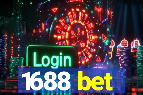 1688 bet